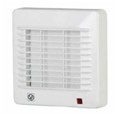 EDM-100 C 12V