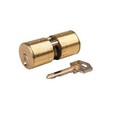 BOMBILLO TESA PARA 2000-2001 