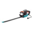 Cortasetos easy cut 420w 45 cm