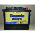 BATERIA HURACAN DELS 545.37 45AH