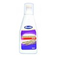 CHUBBY BLANQUEADOR JUNTAS 250 ML