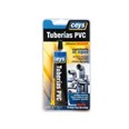 ADHESIVO SOLDAR TUBERIAS PVC CEYS
