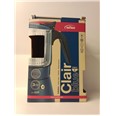 CAFETERA CLAIR 6 TAZAS AZUL