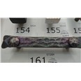ASA 96MM HIERRO FORJADOHIERRO VIEJO
