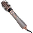 Plancha / rizador cabello