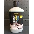 Ultra foam cleaner 3 en 1 RM 615