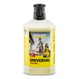 DETERGENTE UNIVERSAL KARCHER RM 626