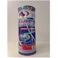 DISOLVENTE UNIVERSAL NITROCEL 1L
