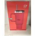 TERMO MUG THERMO 1.2L