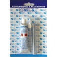 KIT REPARACION PISCINAS LINER