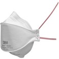 MASCARILLA PROTECCI&Oacute;N FFP2 ND R CAJA 12UDS