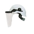 EQUIPO COMB.PROTECTOR FACIAL+CASCO