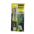 EPOXI METAL INYACTOR 24ML.