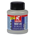 COLA PVC AZUL WDF-05 250ml