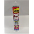 IMEDIO UHU POLYMAX EXPRESS TANSPARENTE HIGH TACK 