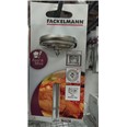 FM TERMOMETRO PARA ASADOS 11CM.