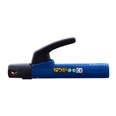 PINZA PORTAELECTROS ABIERTA 400 A