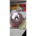 3M Cinta doble cara Extreme Mounting 19 mm x 1,5 m