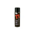 Adhesivo spray contacto 500 ml.