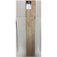 PANEL ENCOLADO ABETO 18/120X20