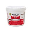 AGUAPLAST STANDARD CIMA TARRO 0,5