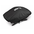 FUNDA WEBER Q 2000 SERIES