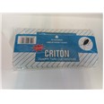 CRITON TRAMPA CUCARACHAS PAQ 5 UDS