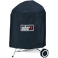 Funda ESTANDARD para barbacoas 57cm