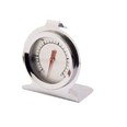 TERMOMETRO HORNO C/COLGADOR 70 PLUS
