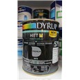 750ML ESMALTE HITT BLANCO MATE B10