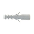 TACO NYLON S-7 100 PZAS.FISCHER