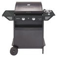 Barbacoa Xpert 200 LS Plus-Rocky
