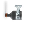Conector grifos 12/18 mm Lista Water Cycle
