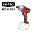 Atornillador impacto RAI20-B 180 NM