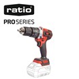Atornillador percutor RAT20-B