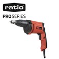 Atornillador electrico  600w r-ap600