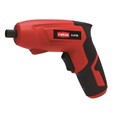 Atornillador bateria RATIO R-AT36 3,6V 180 rpm