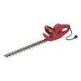 Cortasetos 500w 550mm oe20mm