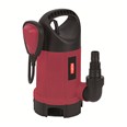 Bomba de agua sucia 750w