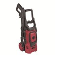 Hidrolavadora 1400w