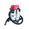 Aspirador para solidos y liquidos RATIO R-1400. 1400W.