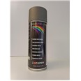 PINTURA MICA SPRAY GRIS FORJA