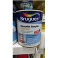 ESM ACRYLIC STDO VERDE GALICIA 750ML