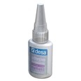 ADHESIVO CIANOCRILATO 20G