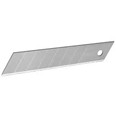 hoja rec CUTTER 18MM 