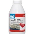 PULIDOR MARMOL 0,3L