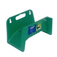 Colgador de manguera Verde Max 10 Kg de carga
