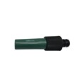 Lanza regulable Maxi Flow 25 mm