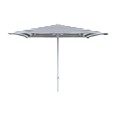 Parasol Almadrava 2x2m