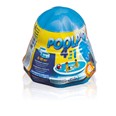 Poolp'o 0-10m3 - 250gr